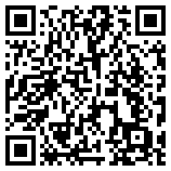 QR Code for Industrial Resourse Group in Irvine, CA 92612