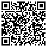 QR Code for Industrial Technologies in Corona, CA 92883