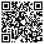 QR Code for Infigic Technologies in San Jose, CA 95113