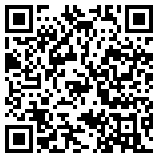 QR Code for Infinity Real Estate in Rialto, CA 92376