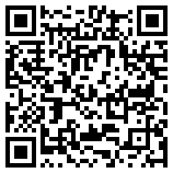 QR Code for Innovation Engineering in Brisbane, CA 94005