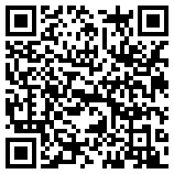 QR Code for Inspa Solutions in Santa Ana, CA 92705