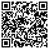 QR Code for Insurance CD Noble in Fairfield, CA 94533