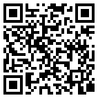 QR Code for Intellihome in Manhattan Beach, CA, CA 90266