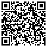 QR Code for Interactive Systemsjudy in Fairfield, CA 94533