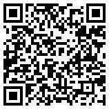 QR Code for Intermed Vein Clinic in Citrus Heights, CA 95610