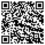 QR Code for International Textile & Apparel in La Jolla, CA 92037