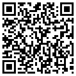 QR Code for County of Inyo in Shoshone, CA 92384