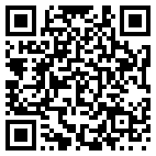 QR Code for Iron Creative in San Francisco, CA 94102