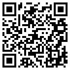 QR Code for OC MedDerm in Irvine, CA 92618