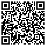QR Code for Isilon Systems in Sunnyvale, CA 94086