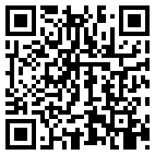 QR Code for It Health Net in Westlake Village, CA 91361