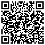 QR Code for Itt in Redwood City, CA 94063