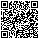QR Code for Ivivva in Sacramento, CA 95816
