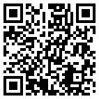 QR Code for Ivy Gate Farm in San Juan Capistrano, CA 92675