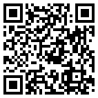 QR Code for J. Crew in San Francisco, CA 94132