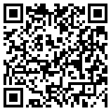 QR Code for J & K Muffler in Redding, CA 96003