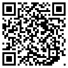 QR Code for J Mat in Los Angeles, CA 90018