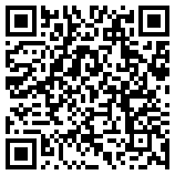 QR Code for J Swiss Micro-Precision in Gilroy, CA 95020