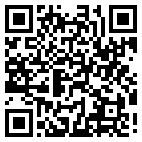 QR Code for Costa Covo Osteria in Beverly Hills, CA 90210