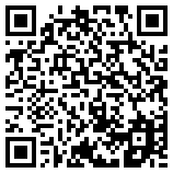 QR Code for Jack in The Box in Gilroy, CA 95020