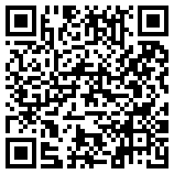 QR Code for Jack in the Box in Ventura, CA 93003