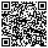 QR Code for Jack in the Box in Buena Park, CA 90621