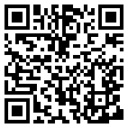 QR Code for Jack In The Box in Sacramento, CA 95826