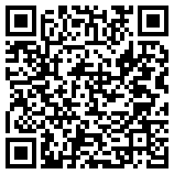 QR Code for Jackson Charles in Santa Ana, CA 92705