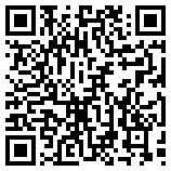 QR Code for Skoy James A DDS in Redding, CA 96003