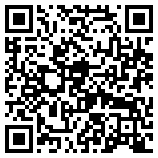 QR Code for Jamestown Coffee Beans in Jamestown, CA 95327