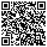 QR Code for Jamestown South Shore Center LP in Alameda, CA 94501