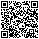 QR Code for Jams in Santa Rosa, CA 95401