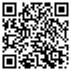 QR Code for Yang GA NE in Los Angeles, CA 90015
