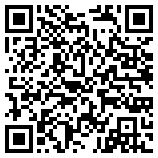 QR Code for Janie and Jack in Brea, CA 92821