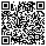 QR Code for Janitor Contractors Plus in La Mesa, CA 91941