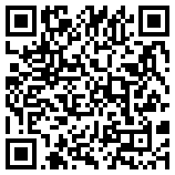 QR Code for Jarvis Construction in Bishop, CA 93514