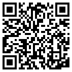 QR Code for Jarydthebarber in Alameda, CA 94501