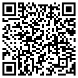 QR Code for JBMS Digital Security Specialist in Anaheim, CA 92801