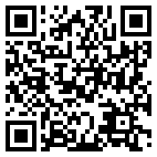 QR Code for Jed's Towing in Dixon, CA 95620