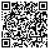 QR Code for Jefferey Cavallaro in Fremont, CA 94536