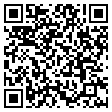 QR Code for Jenny Athletic Shoe in Watsonville, CA 95076