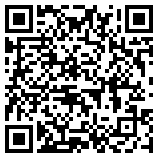 QR Code for Jenny's Beauty Salon in San Jose, CA 95118
