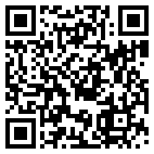 QR Code for Jerome Burke in Temecula, CA 92590
