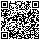 QR Code for Jerome J Daby Dds in Sacramento, CA 95816