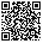 QR Code for Jestinting in Manhattan Beach, CA 90266