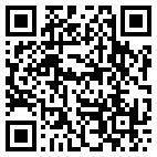 QR Code for Jet Harvest in Holtville, CA 92250