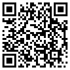QR Code for Jettco Filters in Huntington Beach, CA 92648