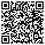 QR Code for Jiffy Lube in North Highlands, CA 95660