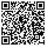 QR Code for J & L Wine And Spirits in Whittier, CA 90605